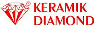 Operator Produksi PT Keramik Diamond Industries