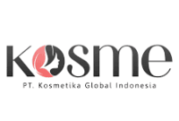 Production Leader PT Kosmetika Global Indonesia