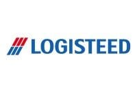 Staff Accounting PT Logisteed Indonesia