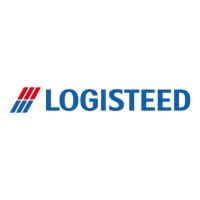 Staff Accounting PT Logisteed Indonesia