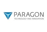 Freelance ADM PT Paragon Technology and Innovation