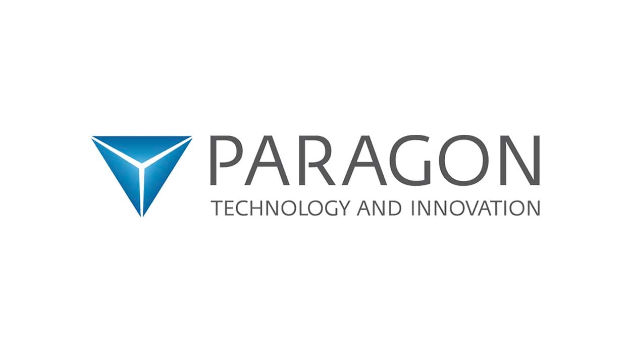 Freelance ADM PT Paragon Technology and Innovation