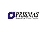 Operator Produksi PT Prima Jamintara (OS)