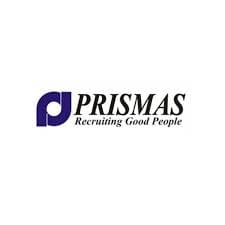 Operator Produksi PT Prima Jamintara (OS)