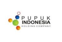 Operator Urea & Ammonia PT Pupuk Indonesia (Persero)