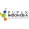 Operator Urea & Ammonia PT Pupuk Indonesia (Persero)