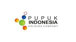 Operator Urea & Ammonia PT Pupuk Indonesia (Persero)