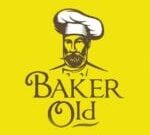 Operator Produksi PT Rasa Jiwa Indonesia (Baker Old)