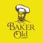 Operator Produksi PT Rasa Jiwa Indonesia (Baker Old)