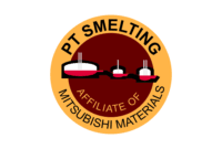 Acid Plant Operator PT Smelting Gresik