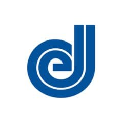 Operator Mesin Produksi PT Cell Corp Indonesia 1 PT Cell Corp Indonesia