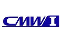 Painting Engineering Staff PT Central Motor Wheel Indonesia