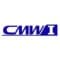 Painting Engineering Staff PT Central Motor Wheel Indonesia