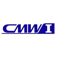 Painting Engineering Staff PT Central Motor Wheel Indonesia 1 PT Central Motor Wheel Indonesia