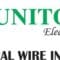 Operator Warehouse PT Central Wire Industrial