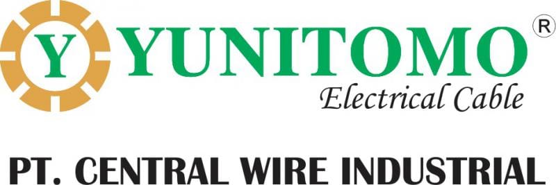 Operator Warehouse PT Central Wire Industrial 1 PT Central Wire Industrial
