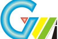 Operator Produksi PT Global Way Indonesia