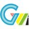 Operator Produksi PT Global Way Indonesia
