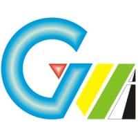 Operator Produksi PT Global Way Indonesia