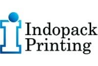 Kalkulasi Staff PT Indopack Printing Nganjuk