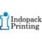 Kalkulasi Staff PT Indopack Printing Nganjuk