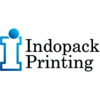 Kalkulasi Staff PT Indopack Printing Nganjuk