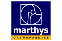 Operator Milling Manual PT Marthys Orthopaedic Indonesia
