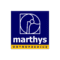 Operator Milling Manual PT Marthys Orthopaedic Indonesia