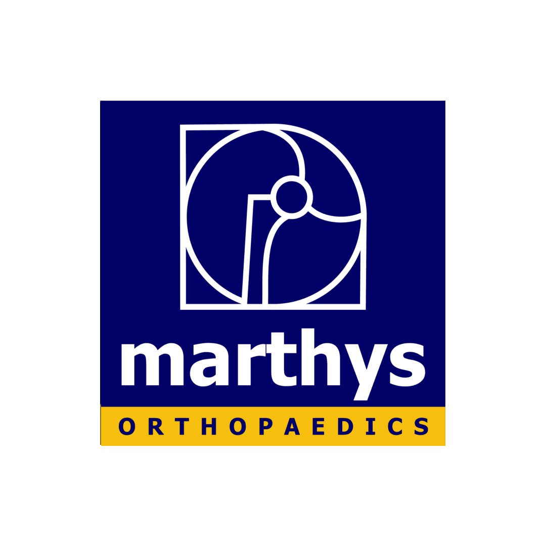 Operator CNC Bubut PT Marthys Orthopaedic Indonesia 1 PT Marthys Orthopaedic Indonesia