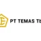 Operator Produksi LNG PT Temas Tbk