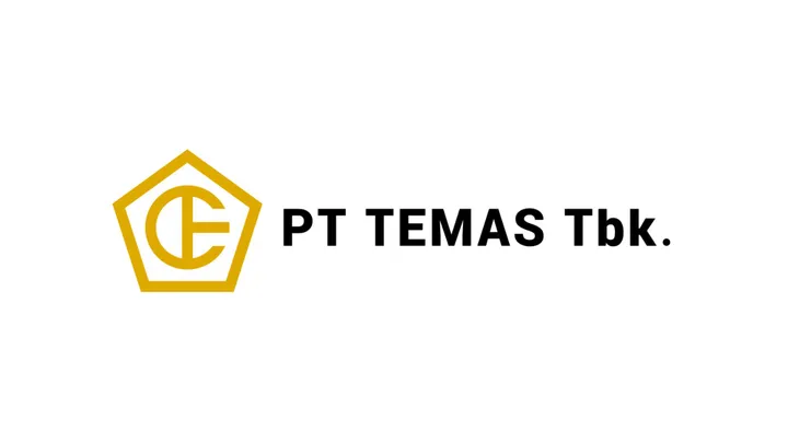 Operator Produksi LNG PT Temas Tbk 1 PT Temas Tbk surabaya