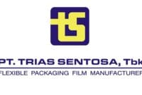 QC Staff Laminasi PT Trias Sentosa Tbk