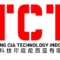 Operator Hidrogen PT Tung Cia Technology Indonesia